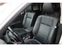 Mitsubishi Outlander 2.0 PHEV Hybride *Instyle+* | Trekhaak | Camera | Schuifdak | Cruise & Climate Control | Stoel & Stuur verwarming | PDC | Leder | Privacy | Navigatie