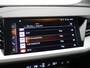 Audi Q4 e-tron 40 Advanced edition 77 kWh 204pk Dealer O.H | Trekhaak Af Fabriek | Adaptive Cruise | Camera | Sportstoelen | Stuur Verwarmd | Navigatie | DAB | Virtual Cockpit | 19"L.M |