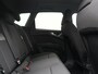 Audi Q4 e-tron 40 Advanced edition 77 kWh 204pk Dealer O.H | Trekhaak Af Fabriek | Adaptive Cruise | Camera | Sportstoelen | Stuur Verwarmd | Navigatie | DAB | Virtual Cockpit | 19"L.M |