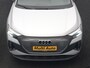 Audi Q4 e-tron 40 Advanced edition 77 kWh 204pk Dealer O.H | Trekhaak Af Fabriek | Adaptive Cruise | Camera | Sportstoelen | Stuur Verwarmd | Navigatie | DAB | Virtual Cockpit | 19"L.M |