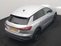 Audi Q4 e-tron 40 Advanced edition 77 kWh 204pk Dealer O.H | Trekhaak Af Fabriek | Adaptive Cruise | Camera | Sportstoelen | Stuur Verwarmd | Navigatie | DAB | Virtual Cockpit | 19"L.M |