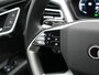 Audi Q4 e-tron 40 Advanced edition 77 kWh 204pk Dealer O.H | Trekhaak Af Fabriek | Adaptive Cruise | Camera | Sportstoelen | Stuur Verwarmd | Navigatie | DAB | Virtual Cockpit | 19"L.M |