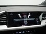 Audi Q4 e-tron 40 Advanced edition 77 kWh 204pk Dealer O.H | Trekhaak Af Fabriek | Adaptive Cruise | Camera | Sportstoelen | Stuur Verwarmd | Navigatie | DAB | Virtual Cockpit | 19"L.M |