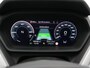 Audi Q4 e-tron 40 Advanced edition 77 kWh 204pk Dealer O.H | Trekhaak Af Fabriek | Adaptive Cruise | Camera | Sportstoelen | Stuur Verwarmd | Navigatie | DAB | Virtual Cockpit | 19"L.M |