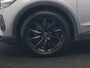Audi Q4 e-tron 40 Advanced edition 77 kWh 204pk Dealer O.H | Trekhaak Af Fabriek | Adaptive Cruise | Camera | Sportstoelen | Stuur Verwarmd | Navigatie | DAB | Virtual Cockpit | 19"L.M |