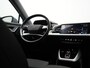 Audi Q4 e-tron 40 Advanced edition 77 kWh 204pk Dealer O.H | Trekhaak Af Fabriek | Adaptive Cruise | Camera | Sportstoelen | Stuur Verwarmd | Navigatie | DAB | Virtual Cockpit | 19"L.M |