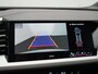 Audi Q4 e-tron 40 Advanced edition 77 kWh 204pk Dealer O.H | Trekhaak Af Fabriek | Adaptive Cruise | Camera | Sportstoelen | Stuur Verwarmd | Navigatie | DAB | Virtual Cockpit | 19"L.M |
