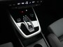 Audi Q4 e-tron 40 Advanced edition 77 kWh 204pk Dealer O.H | Trekhaak Af Fabriek | Adaptive Cruise | Camera | Sportstoelen | Stuur Verwarmd | Navigatie | DAB | Virtual Cockpit | 19"L.M |