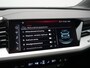 Audi Q4 e-tron 40 Advanced edition 77 kWh 204pk Dealer O.H | Trekhaak Af Fabriek | Adaptive Cruise | Camera | Sportstoelen | Stuur Verwarmd | Navigatie | DAB | Virtual Cockpit | 19"L.M |