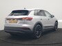 Audi Q4 e-tron 40 Advanced edition 77 kWh 204pk Dealer O.H | Trekhaak Af Fabriek | Adaptive Cruise | Camera | Sportstoelen | Stuur Verwarmd | Navigatie | DAB | Virtual Cockpit | 19"L.M |