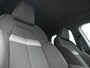 Audi Q4 e-tron 40 Advanced edition 77 kWh 204pk Dealer O.H | Trekhaak Af Fabriek | Adaptive Cruise | Camera | Sportstoelen | Stuur Verwarmd | Navigatie | DAB | Virtual Cockpit | 19"L.M |