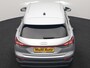 Audi Q4 e-tron 40 Advanced edition 77 kWh 204pk Dealer O.H | Trekhaak Af Fabriek | Adaptive Cruise | Camera | Sportstoelen | Stuur Verwarmd | Navigatie | DAB | Virtual Cockpit | 19"L.M |