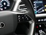 Audi Q4 e-tron 40 Advanced edition 77 kWh 204pk Dealer O.H | Trekhaak Af Fabriek | Adaptive Cruise | Camera | Sportstoelen | Stuur Verwarmd | Navigatie | DAB | Virtual Cockpit | 19"L.M |