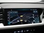 Audi Q4 e-tron 40 Advanced edition 77 kWh 204pk Dealer O.H | Trekhaak Af Fabriek | Adaptive Cruise | Camera | Sportstoelen | Stuur Verwarmd | Navigatie | DAB | Virtual Cockpit | 19"L.M |