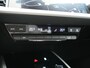 Audi Q4 e-tron 40 Advanced edition 77 kWh 204pk Dealer O.H | Trekhaak Af Fabriek | Adaptive Cruise | Camera | Sportstoelen | Stuur Verwarmd | Navigatie | DAB | Virtual Cockpit | 19"L.M |