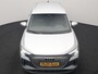 Audi Q4 e-tron 40 Advanced edition 77 kWh 204pk Dealer O.H | Trekhaak Af Fabriek | Adaptive Cruise | Camera | Sportstoelen | Stuur Verwarmd | Navigatie | DAB | Virtual Cockpit | 19"L.M |