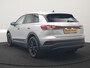Audi Q4 e-tron 40 Advanced edition 77 kWh 204pk Dealer O.H | Trekhaak Af Fabriek | Adaptive Cruise | Camera | Sportstoelen | Stuur Verwarmd | Navigatie | DAB | Virtual Cockpit | 19"L.M |