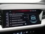 Audi Q4 e-tron 40 Advanced edition 77 kWh 204pk Dealer O.H | Trekhaak Af Fabriek | Adaptive Cruise | Camera | Sportstoelen | Stuur Verwarmd | Navigatie | DAB | Virtual Cockpit | 19"L.M |