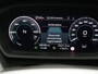 Audi Q4 e-tron 40 Advanced edition 77 kWh 204pk Dealer O.H | Trekhaak Af Fabriek | Adaptive Cruise | Camera | Sportstoelen | Stuur Verwarmd | Navigatie | DAB | Virtual Cockpit | 19"L.M |