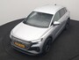 Audi Q4 e-tron 40 Advanced edition 77 kWh 204pk Dealer O.H | Trekhaak Af Fabriek | Adaptive Cruise | Camera | Sportstoelen | Stuur Verwarmd | Navigatie | DAB | Virtual Cockpit | 19"L.M |