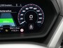 Audi Q4 e-tron 40 Advanced edition 77 kWh 204pk Dealer O.H | Trekhaak Af Fabriek | Adaptive Cruise | Camera | Sportstoelen | Stuur Verwarmd | Navigatie | DAB | Virtual Cockpit | 19"L.M |