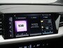 Audi Q4 e-tron 40 Advanced edition 77 kWh 204pk Dealer O.H | Trekhaak Af Fabriek | Adaptive Cruise | Camera | Sportstoelen | Stuur Verwarmd | Navigatie | DAB | Virtual Cockpit | 19"L.M |