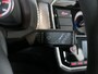 Volkswagen Up! 1.0 BMT move up! All Season, Airco, Bluetooth
