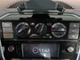 Volkswagen Up! 1.0 BMT move up! All Season, Airco, Bluetooth