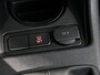 Volkswagen Up! 1.0 BMT move up! All Season, Airco, Bluetooth