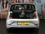 Volkswagen Up! 1.0 BMT move up! All Season, Airco, Bluetooth