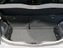 Volkswagen Up! 1.0 BMT move up! All Season, Airco, Bluetooth