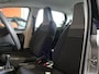 Volkswagen Up! 1.0 BMT move up! All Season, Airco, Bluetooth