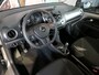 Volkswagen Up! 1.0 BMT move up! All Season, Airco, Bluetooth