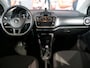 Volkswagen Up! 1.0 BMT move up! All Season, Airco, Bluetooth