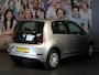 Volkswagen Up! 1.0 BMT move up! All Season, Airco, Bluetooth
