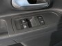 Volkswagen Up! 1.0 BMT move up! All Season, Airco, Bluetooth