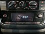 Volkswagen Up! 1.0 BMT move up! All Season, Airco, Bluetooth