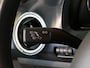 Volkswagen Up! 1.0 BMT move up! All Season, Airco, Bluetooth