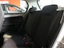 Volkswagen Up! 1.0 BMT move up! All Season, Airco, Bluetooth
