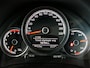 Volkswagen Up! 1.0 BMT move up! All Season, Airco, Bluetooth