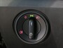 Volkswagen Up! 1.0 BMT move up! All Season, Airco, Bluetooth