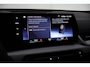 BMW X1 20iA CAMERA | CARPLAY | FULL LED | NAVI | DAB | CRUISE | PDC V+A | ELEK KLEP | LMV