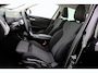 BMW X1 20iA CAMERA | CARPLAY | FULL LED | NAVI | DAB | CRUISE | PDC V+A | ELEK KLEP | LMV