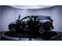 BMW X1 20iA CAMERA | CARPLAY | FULL LED | NAVI | DAB | CRUISE | PDC V+A | ELEK KLEP | LMV