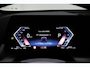 BMW X1 20iA CAMERA | CARPLAY | FULL LED | NAVI | DAB | CRUISE | PDC V+A | ELEK KLEP | LMV
