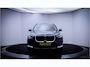 BMW X1 20iA CAMERA | CARPLAY | FULL LED | NAVI | DAB | CRUISE | PDC V+A | ELEK KLEP | LMV