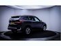 BMW X1 20iA CAMERA | CARPLAY | FULL LED | NAVI | DAB | CRUISE | PDC V+A | ELEK KLEP | LMV