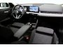 BMW X1 20iA CAMERA | CARPLAY | FULL LED | NAVI | DAB | CRUISE | PDC V+A | ELEK KLEP | LMV