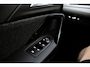 BMW X1 20iA CAMERA | CARPLAY | FULL LED | NAVI | DAB | CRUISE | PDC V+A | ELEK KLEP | LMV
