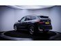 BMW X1 20iA CAMERA | CARPLAY | FULL LED | NAVI | DAB | CRUISE | PDC V+A | ELEK KLEP | LMV
